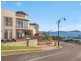 4/2 Terrigal Esplanade, Terrigal NSW 2260