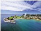 4/2 Terrigal Esplanade, Terrigal NSW 2260