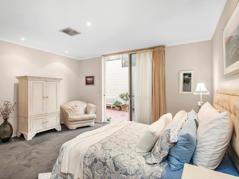 4/2 Terrigal Esplanade, Terrigal NSW 2260