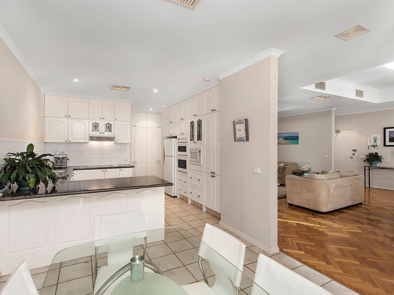 4/2 Terrigal Esplanade, Terrigal NSW 2260