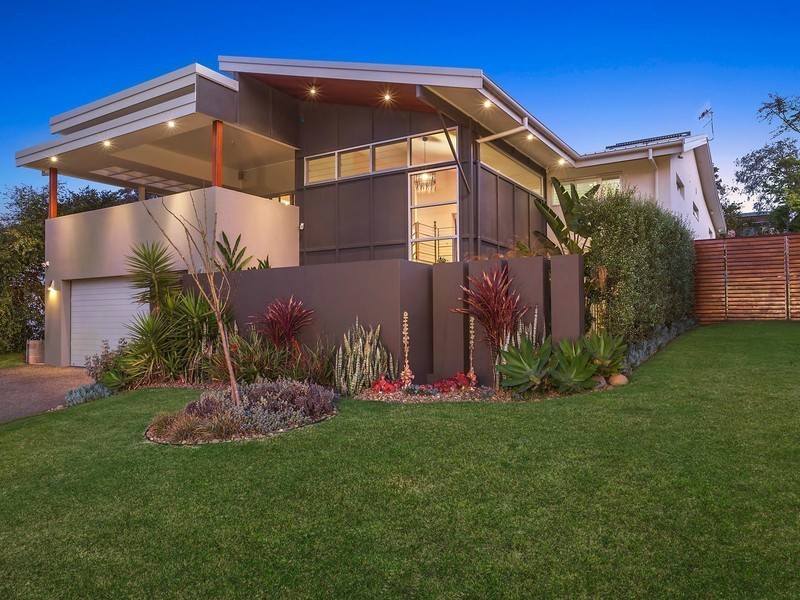 40 Grove Road, Wamberal NSW 2260