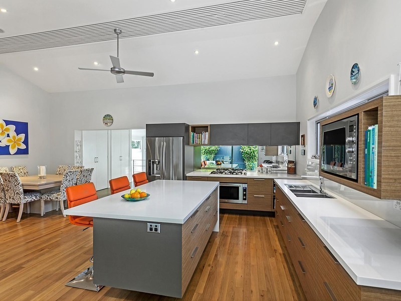 40 Grove Road, Wamberal NSW 2260