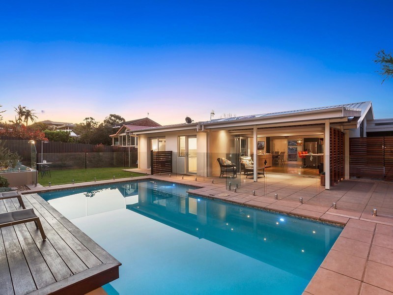 40 Grove Road, Wamberal NSW 2260