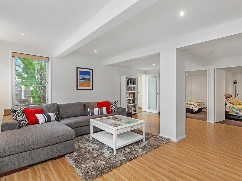 40 Grove Road, Wamberal NSW 2260