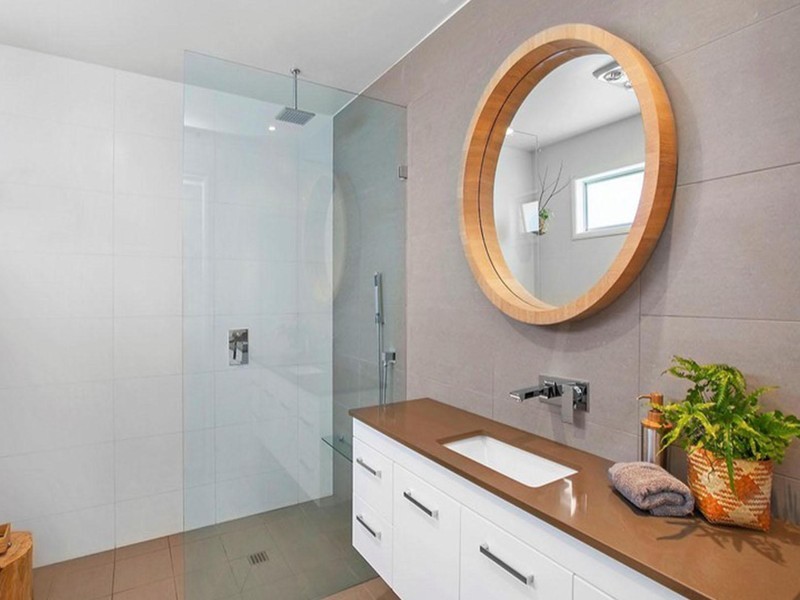 40 Grove Road, Wamberal NSW 2260