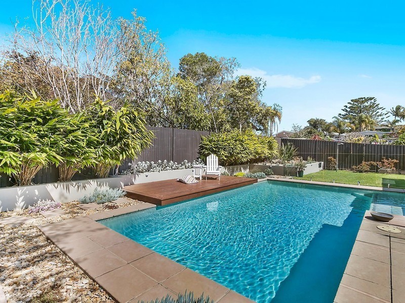 40 Grove Road, Wamberal NSW 2260