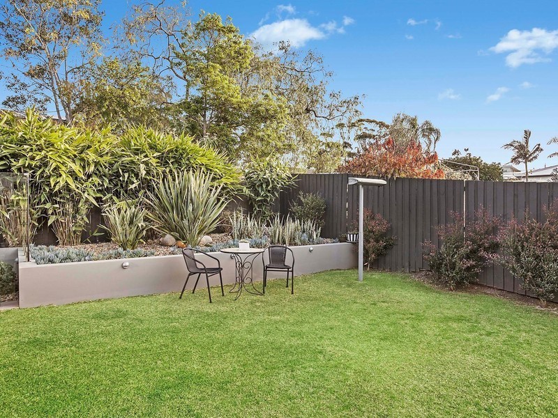 40 Grove Road, Wamberal NSW 2260