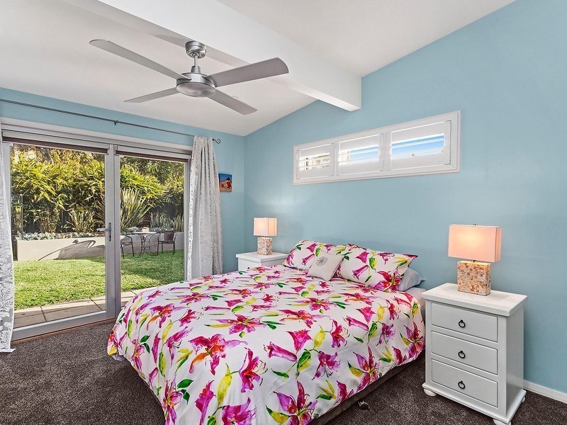 40 Grove Road, Wamberal NSW 2260