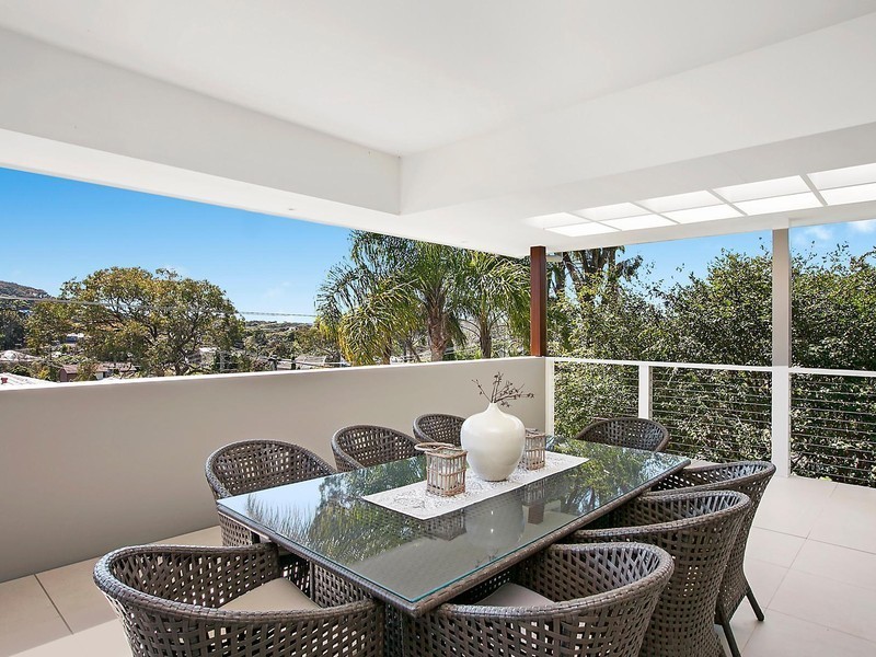 40 Grove Road, Wamberal NSW 2260