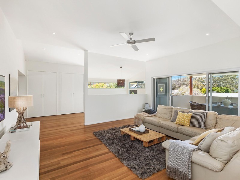 40 Grove Road, Wamberal NSW 2260