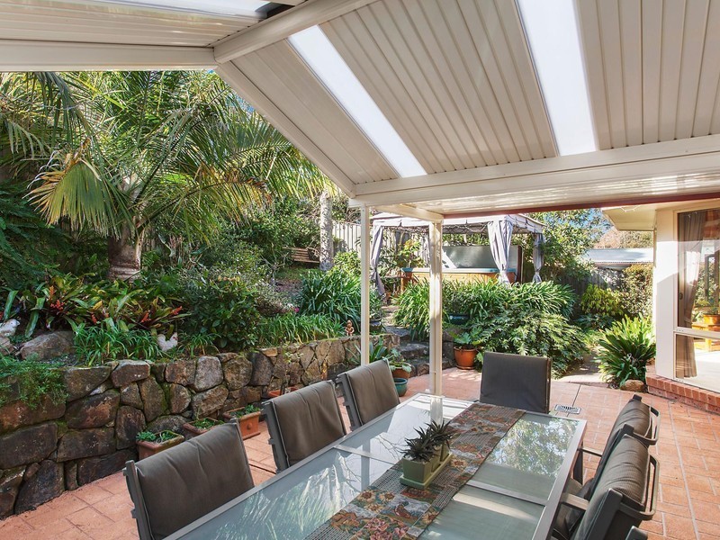 26 Canterbury Close, Terrigal NSW 2260