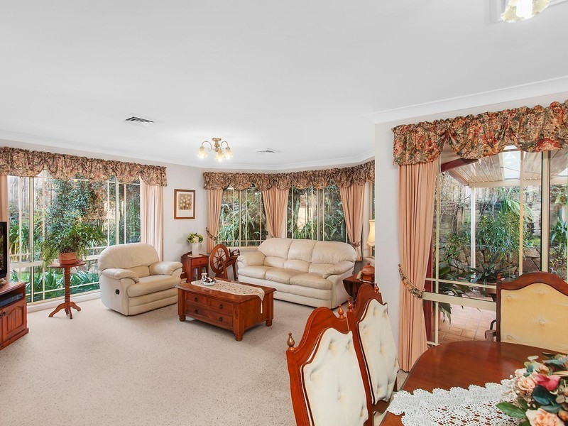 26 Canterbury Close, Terrigal NSW 2260