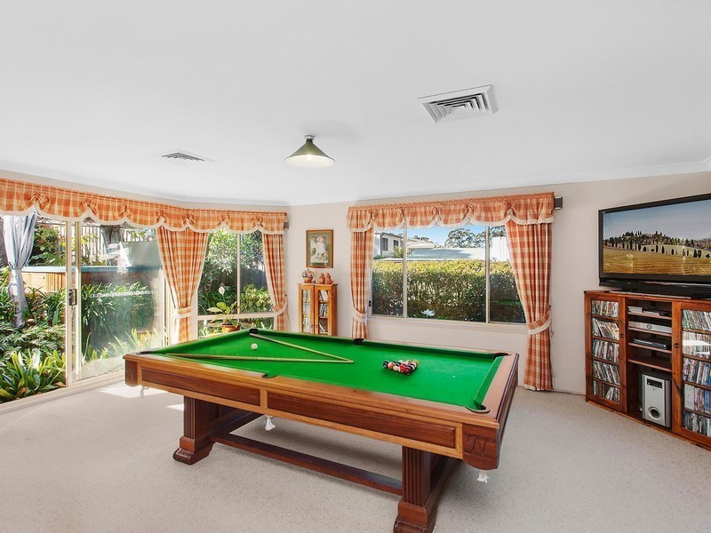 26 Canterbury Close, Terrigal NSW 2260