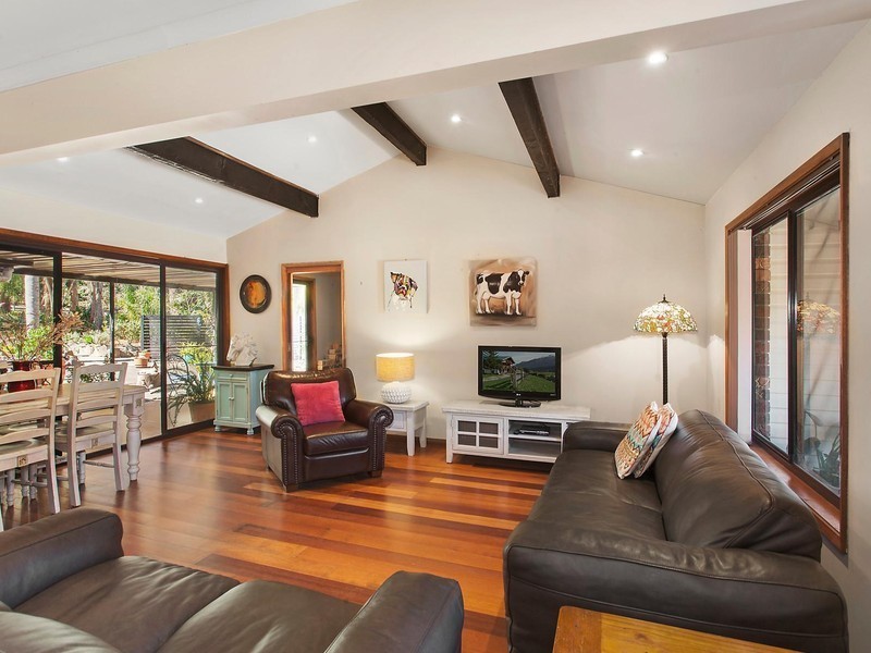 21 Bundaleer Crescent, Bensville NSW 2251