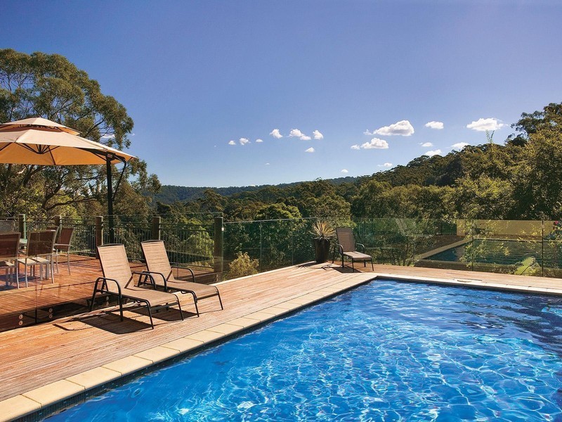 55 Matcham Road, Matcham NSW 2250