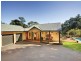 55 Matcham Road, Matcham NSW 2250