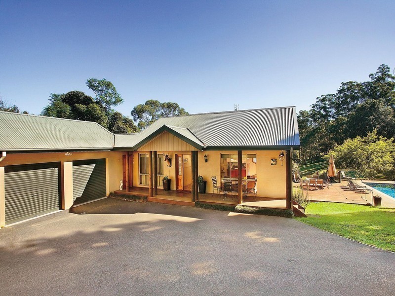 55 Matcham Road, Matcham NSW 2250