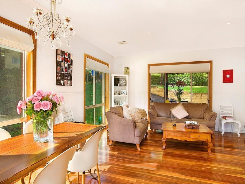 55 Matcham Road, Matcham NSW 2250