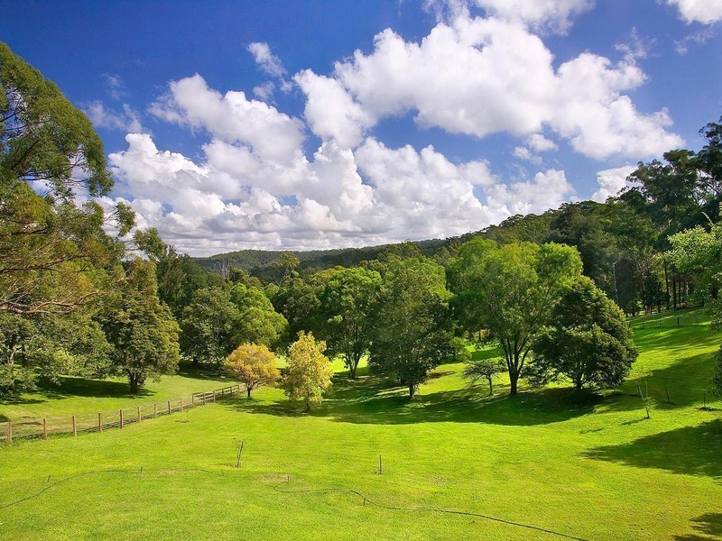 55 Matcham Road, Matcham NSW 2250