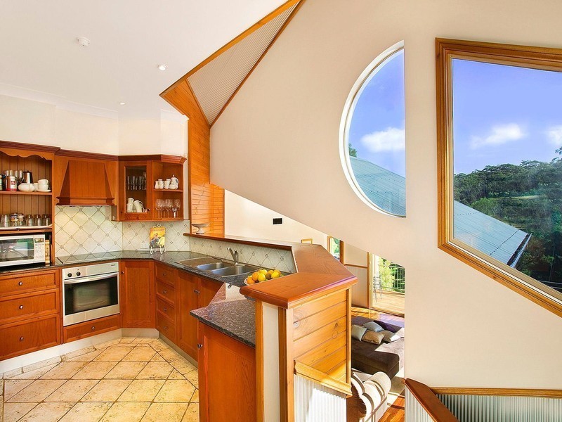 55 Matcham Road, Matcham NSW 2250