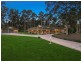 30 Parkridge Drive, Jilliby NSW 2259