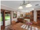30 Parkridge Drive, Jilliby NSW 2259