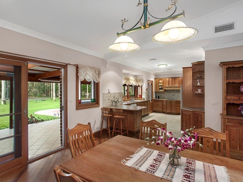 30 Parkridge Drive, Jilliby NSW 2259