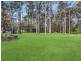 30 Parkridge Drive, Jilliby NSW 2259