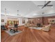 30 Parkridge Drive, Jilliby NSW 2259