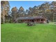 30 Parkridge Drive, Jilliby NSW 2259