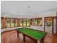 30 Parkridge Drive, Jilliby NSW 2259