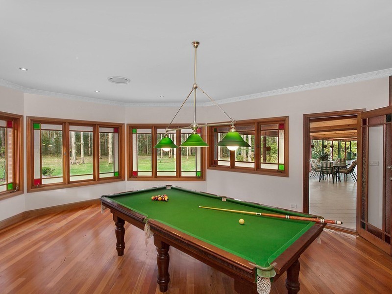 30 Parkridge Drive, Jilliby NSW 2259