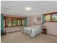 30 Parkridge Drive, Jilliby NSW 2259