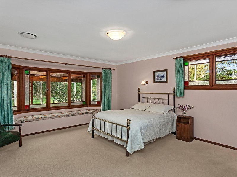 30 Parkridge Drive, Jilliby NSW 2259