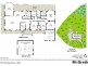 30 Parkridge Drive, Jilliby NSW 2259 Floorplan