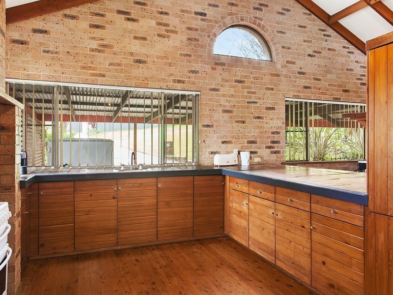 10 Ghersi Avenue, Wamberal NSW 2260