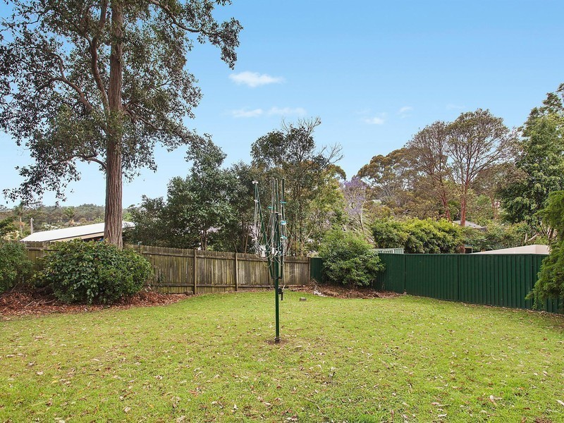 10 Ghersi Avenue, Wamberal NSW 2260