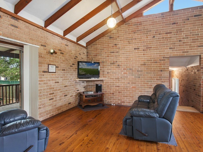 10 Ghersi Avenue, Wamberal NSW 2260