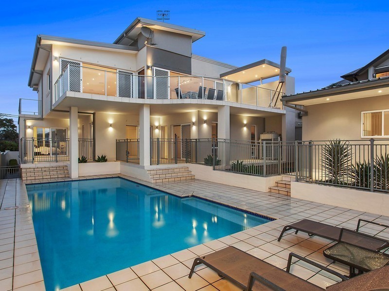5 Prince Street, Wamberal NSW 2260