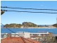 5 Prince Street, Wamberal NSW 2260