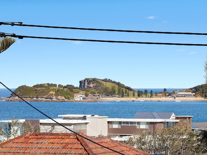 5 Prince Street, Wamberal NSW 2260