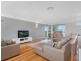 5 Prince Street, Wamberal NSW 2260