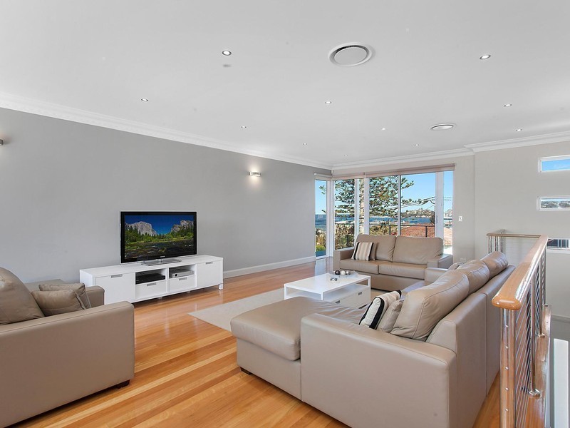 5 Prince Street, Wamberal NSW 2260