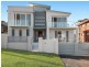 5 Prince Street, Wamberal NSW 2260