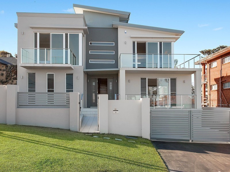 5 Prince Street, Wamberal NSW 2260