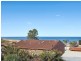 5 Prince Street, Wamberal NSW 2260
