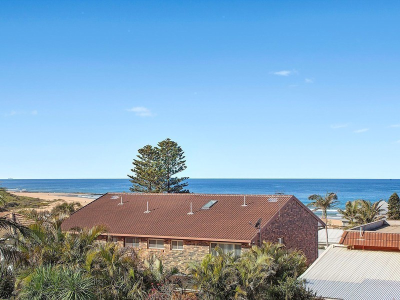 5 Prince Street, Wamberal NSW 2260