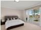 5 Prince Street, Wamberal NSW 2260