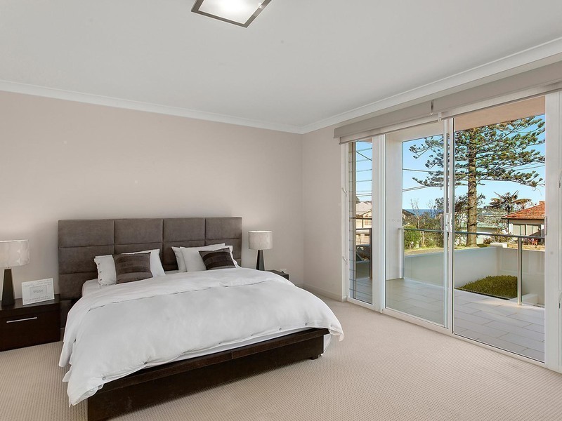 5 Prince Street, Wamberal NSW 2260