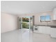 5 Prince Street, Wamberal NSW 2260